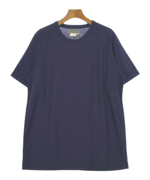 ヨウジヤマモトプールオム(yohji yamamoto POUR HOMME)のyohji yamamoto POUR HOMME Tシャツ・カットソー