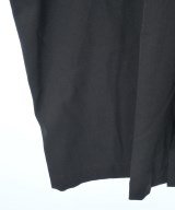 yohji yamamoto POUR HOMME（ヨウジヤマモトプールオム）その他 黒 サイズ:1(XS位) メンズ/2200654888155