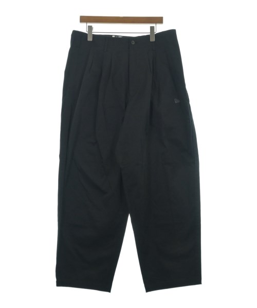 yohji yamamoto POUR HOMME(ヨウジヤマモトプールオム)その他 黒 サイズ:3(M位)/2200656470136