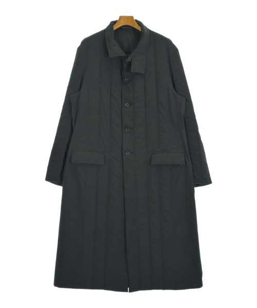 yohji yamamoto POUR HOMME(ヨウジヤマモトプールオム)のダウンコート サイズ:2(S位) 224,700円