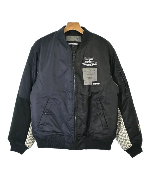 NEIGHBORHOOD(ネイバーフッド)その他 黒 サイズ:S/2200658067020