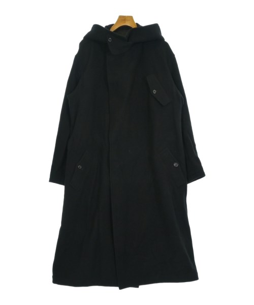 yohji yamamoto POUR HOMME(ヨウジヤマモトプールオム)のその他 サイズ:1(XS位) 107,600円