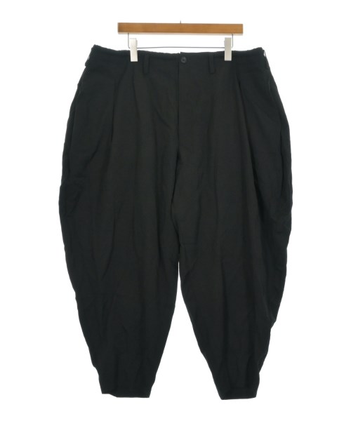 yohji yamamoto POUR HOMME(ヨウジヤマモトプールオム)のその他 サイズ:2(S位) 59,900円