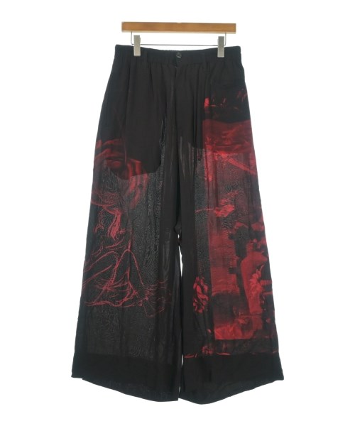 yohji yamamoto POUR HOMME(ヨウジヤマモトプールオム)のその他 サイズ:3(M位) 59,900円