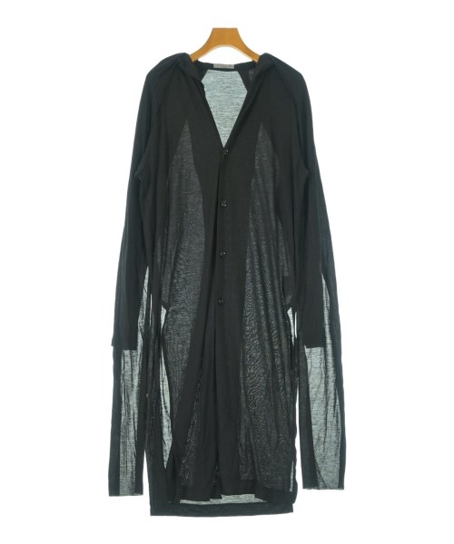 yohji yamamoto POUR HOMME(ヨウジヤマモトプールオム)のカジュアルシャツ サイズ:3(M位) 40,700円