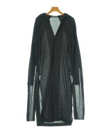 yohji yamamoto POUR HOMME カジュアルシャツ