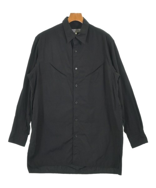 yohji yamamoto POUR HOMME(ヨウジヤマモトプールオム)のカジュアルシャツ サイズ:2(S位) 26,000円