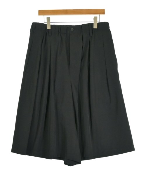 yohji yamamoto POUR HOMME(ヨウジヤマモトプールオム)のその他 サイズ:2(S位) 45,200円