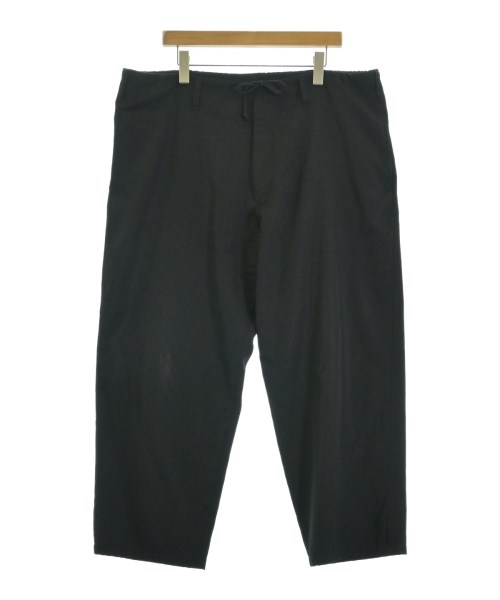 yohji yamamoto POUR HOMME(ヨウジヤマモトプールオム)のその他 サイズ:3(M位) 53,100円