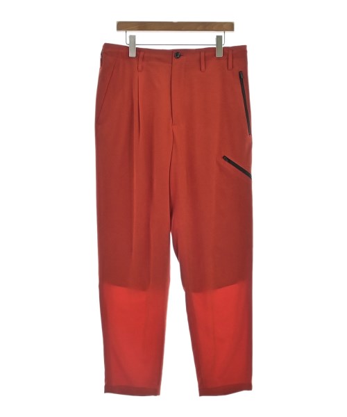 yohji yamamoto POUR HOMME(ヨウジヤマモトプールオム)のその他 サイズ:3(M位) 26,000円