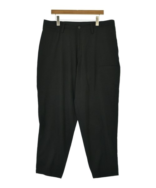 yohji yamamoto POUR HOMME(ヨウジヤマモトプールオム)のその他 サイズ:3(M位) 40,700円
