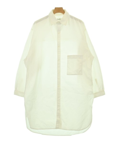 yohji yamamoto POUR HOMME(ヨウジヤマモトプールオム)のカジュアルシャツ サイズ:2(S位) 17,000円