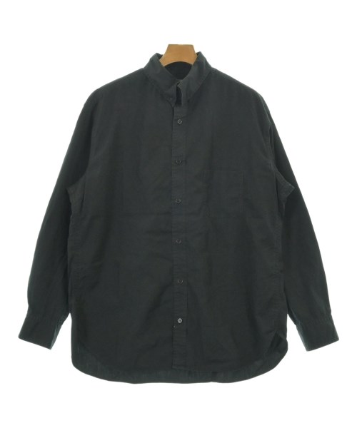 yohji yamamoto POUR HOMME(ヨウジヤマモトプールオム)のカジュアルシャツ サイズ:4(L位) 20,900円