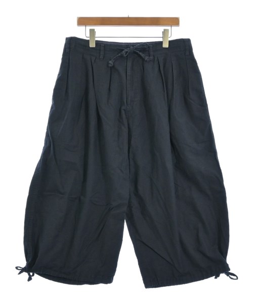 yohji yamamoto POUR HOMME(ヨウジヤマモトプールオム)のその他 サイズ:2(S位) 40,700円