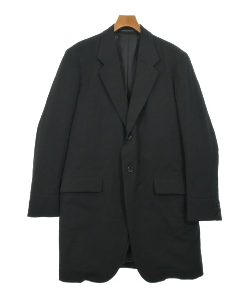 yohji yamamoto POUR HOMME(ヨウジヤマモトプールオム)のカジュアルジャケット サイズ:-(XL位) 203,100円
