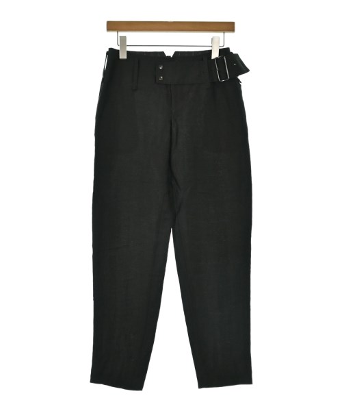 ヨウジヤマモト(YOHJI YAMAMOTO)のYOHJI YAMAMOTO パンツ（その他）