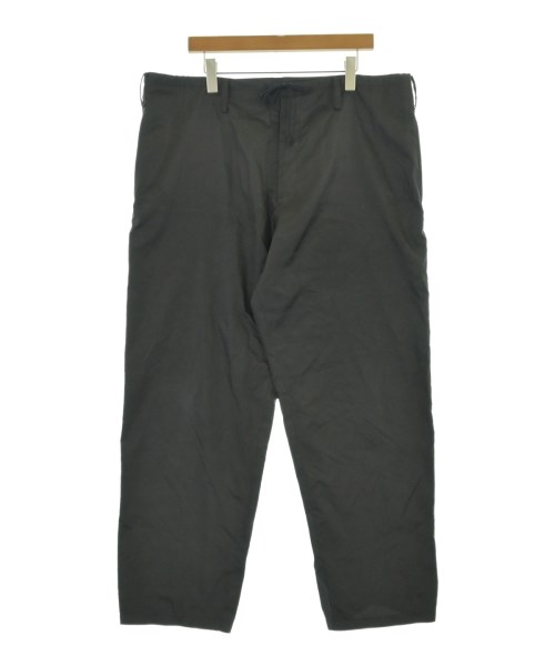 ヨウジヤマモトプールオム(yohji yamamoto POUR HOMME)のyohji yamamoto POUR HOMME パンツ（その他）