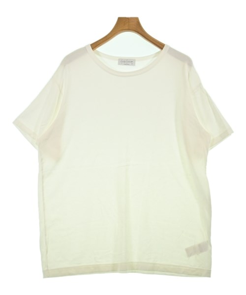 ヨウジヤマモトプールオム(yohji yamamoto POUR HOMME)のyohji yamamoto POUR HOMME Tシャツ・カットソー