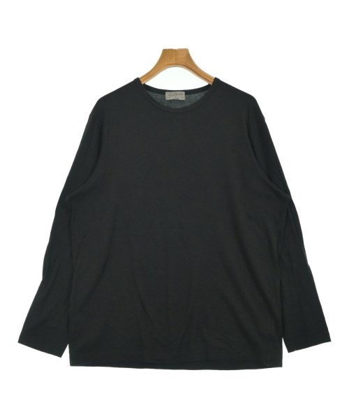 ヨウジヤマモトプールオム(yohji yamamoto POUR HOMME)のyohji yamamoto POUR HOMME Tシャツ・カットソー