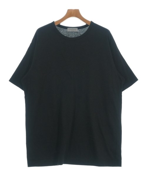 ヨウジヤマモトプールオム(yohji yamamoto POUR HOMME)のyohji yamamoto POUR HOMME Tシャツ・カットソー