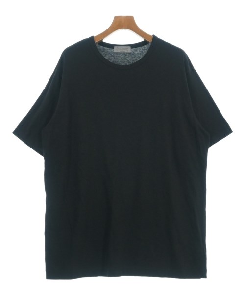 ヨウジヤマモトプールオム(yohji yamamoto POUR HOMME)のyohji yamamoto POUR HOMME Tシャツ・カットソー
