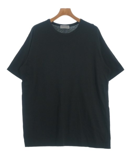 ヨウジヤマモトプールオム(yohji yamamoto POUR HOMME)のyohji yamamoto POUR HOMME Tシャツ・カットソー