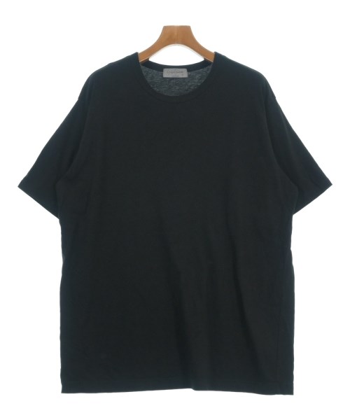 ヨウジヤマモトプールオム(yohji yamamoto POUR HOMME)のyohji yamamoto POUR HOMME Tシャツ・カットソー