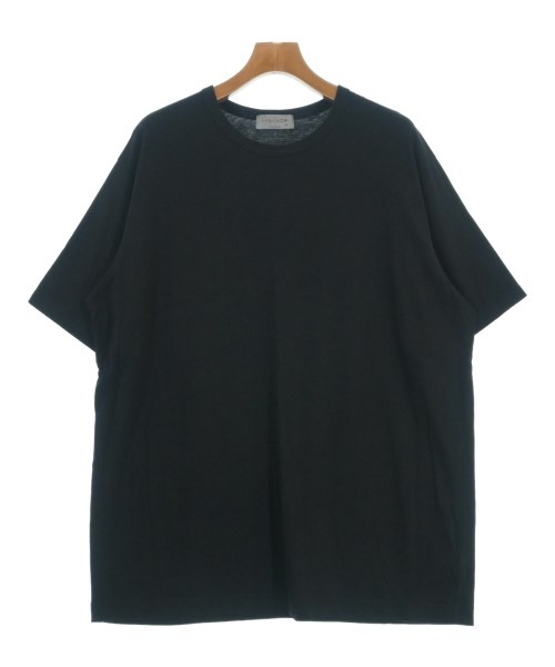 ヨウジヤマモトプールオム(yohji yamamoto POUR HOMME)のyohji yamamoto POUR HOMME Tシャツ・カットソー