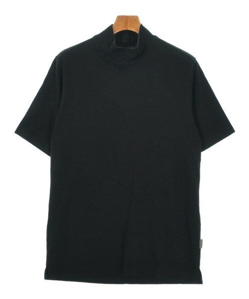 ヨウジヤマモトプールオム(yohji yamamoto POUR HOMME)のyohji yamamoto POUR HOMME Tシャツ・カットソー