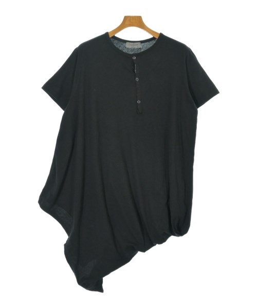 ヨウジヤマモトプールオム(yohji yamamoto POUR HOMME)のyohji yamamoto POUR HOMME Tシャツ・カットソー