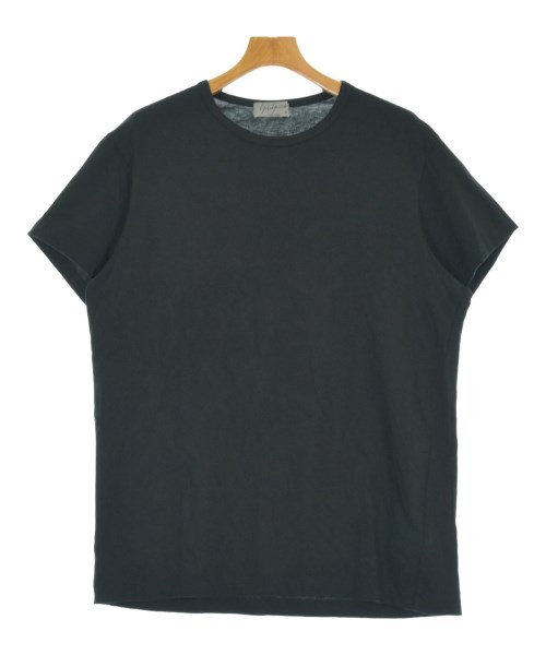 ヨウジヤマモトプールオム(yohji yamamoto POUR HOMME)のyohji yamamoto POUR HOMME Tシャツ・カットソー