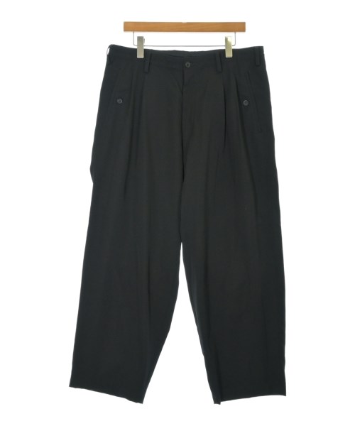 yohji yamamoto POUR HOMME(ヨウジヤマモトプールオム)のその他 サイズ:2(S位) 44,000円