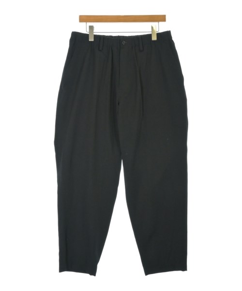 yohji yamamoto POUR HOMME(ヨウジヤマモトプールオム)のその他 サイズ:2(S位) 44,000円