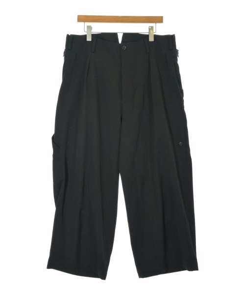 yohji yamamoto POUR HOMME(ヨウジヤマモトプールオム)のその他 サイズ:2(S位) 44,000円