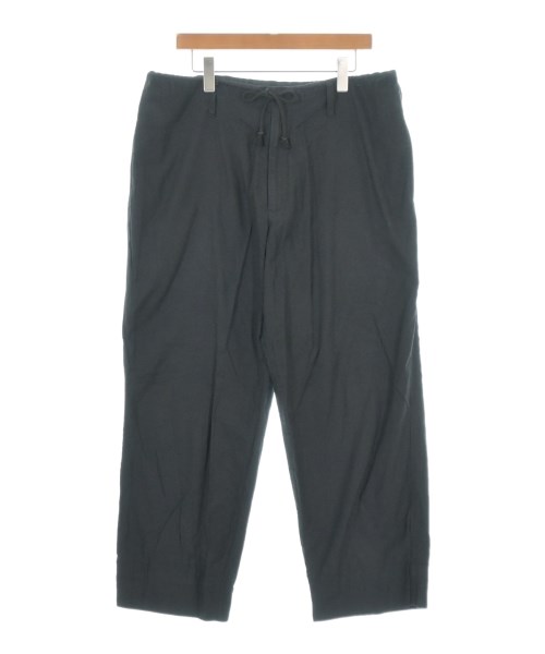 yohji yamamoto POUR HOMME(ヨウジヤマモトプールオム)のその他 サイズ:3(M位) 34,100円