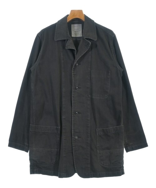 yohji yamamoto POUR HOMME(ヨウジヤマモトプールオム)その他 黒 サイズ:2(S位)/2200703643032