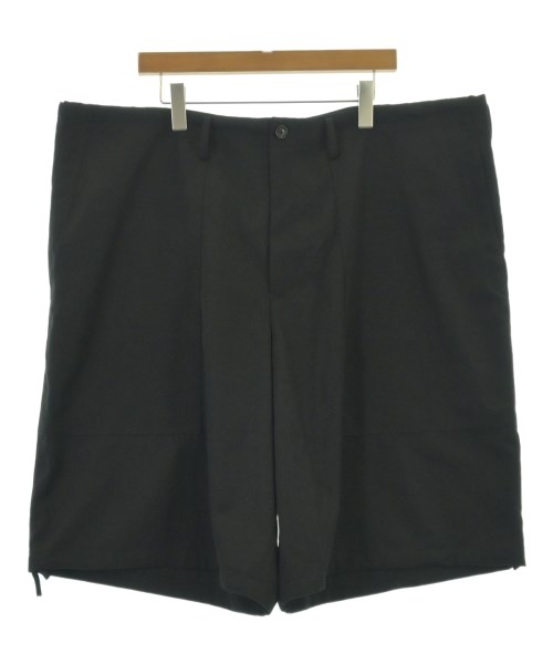 yohji yamamoto POUR HOMME(ヨウジヤマモトプールオム)のショートパンツ サイズ:-(XL位) 59,900円