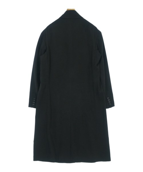 yohji yamamoto POUR HOMME（ヨウジヤマモトプールオム）その他 黒 サイズ:2(S位) メンズ/2200704011038