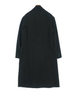 yohji yamamoto POUR HOMME（ヨウジヤマモトプールオム）その他 黒 サイズ:2(S位) メンズ/2200704011038