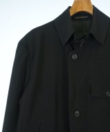 yohji yamamoto POUR HOMME（ヨウジヤマモトプールオム）その他 黒 サイズ:2(S位) メンズ/2200704011038
