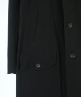 yohji yamamoto POUR HOMME（ヨウジヤマモトプールオム）その他 黒 サイズ:2(S位) メンズ/2200704011038