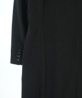 yohji yamamoto POUR HOMME（ヨウジヤマモトプールオム）その他 黒 サイズ:2(S位) メンズ/2200704011038