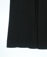 yohji yamamoto POUR HOMME（ヨウジヤマモトプールオム）その他 黒 サイズ:2(S位) メンズ/2200704011038