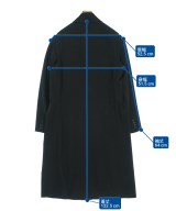yohji yamamoto POUR HOMME（ヨウジヤマモトプールオム）その他 黒 サイズ:2(S位) メンズ/2200704011038