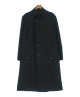 yohji yamamoto POUR HOMME コート（その他）