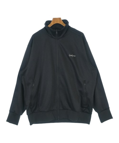 yohji yamamoto POUR HOMME(ヨウジヤマモトプールオム)のその他 サイズ:XL 41,800円