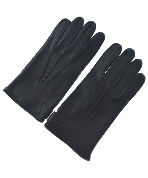 yohji yamamoto POUR HOMME(ヨウジヤマモトプールオム)の手袋 サイズ:- 20,900円