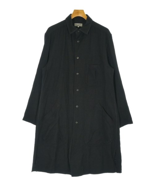 yohji yamamoto POUR HOMME(ヨウジヤマモトプールオム)のその他 サイズ:3(M位) 53,100円