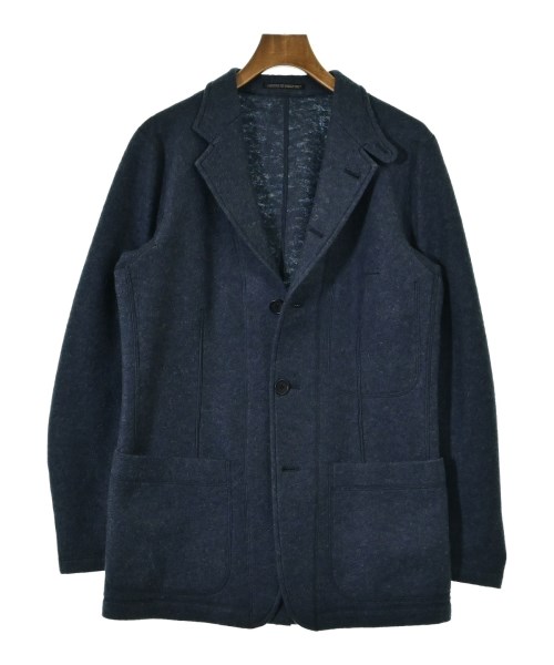 yohji yamamoto POUR HOMME(ヨウジヤマモトプールオム)のジャケット サイズ:2(S位) 36,100円