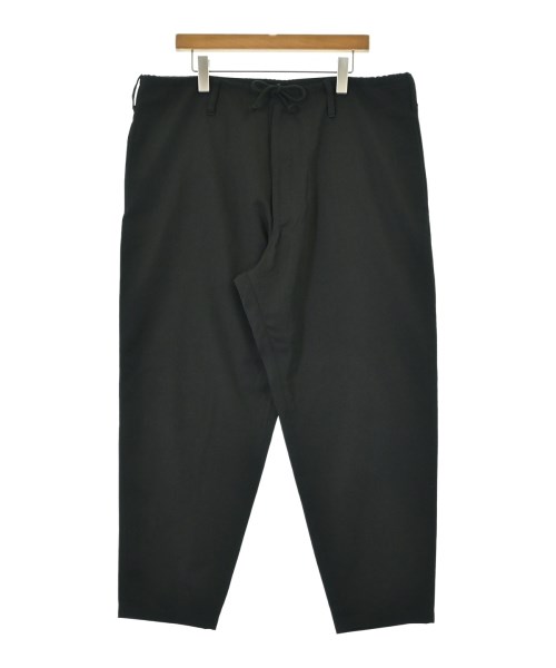 yohji yamamoto POUR HOMME(ヨウジヤマモトプールオム)のその他 サイズ:3(M位) 44,000円